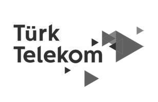 turk telekom