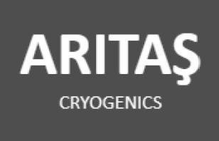 aritas