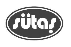 sutas