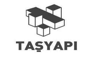 tasyapi