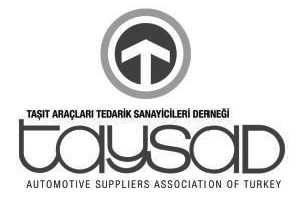 taysad