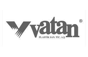 vatan plastik