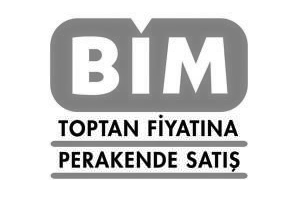 bim