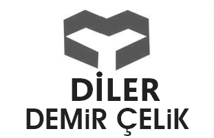 diler celik