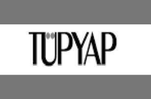 tupyap