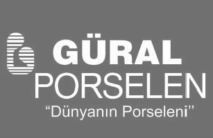 gural