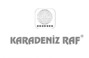 karadeniz raf