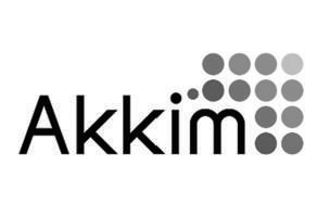 akkim