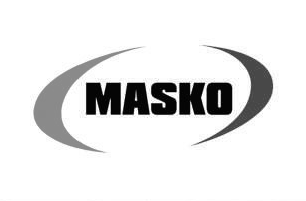 masko